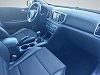 Kia Sportage CLIM/GPS/CAMERA/GARANTIE/ thumbnail