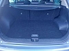 Kia Sportage CLIM/GPS/CAMERA/GARANTIE/ thumbnail