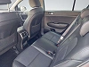 Kia Sportage CLIM/GPS/CAMERA/GARANTIE/ thumbnail