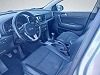 Kia Sportage CLIM/GPS/CAMERA/GARANTIE/ thumbnail