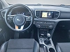 Kia Sportage CLIM/GPS/CAMERA/GARANTIE/ thumbnail