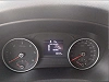 Kia Sportage CLIM/GPS/CAMERA/GARANTIE/ thumbnail