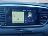Kia Sportage CLIM/GPS/CAMERA/GARANTIE/ thumbnail