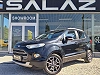 Ford EcoSport Ecosport 1.0 EcoBoost 4x2 Trend/54.000 KMS/GARANTIE thumbnail