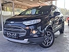 Ford EcoSport Ecosport 1.0 EcoBoost 4x2 Trend/54.000 KMS/GARANTIE thumbnail