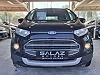 Ford EcoSport Ecosport 1.0 EcoBoost 4x2 Trend/54.000 KMS/GARANTIE thumbnail