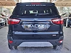 Ford EcoSport Ecosport 1.0 EcoBoost 4x2 Trend/54.000 KMS/GARANTIE thumbnail