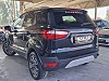 Ford EcoSport Ecosport 1.0 EcoBoost 4x2 Trend/54.000 KMS/GARANTIE thumbnail