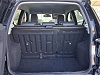 Ford EcoSport Ecosport 1.0 EcoBoost 4x2 Trend/54.000 KMS/GARANTIE thumbnail
