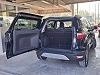 Ford EcoSport Ecosport 1.0 EcoBoost 4x2 Trend/54.000 KMS/GARANTIE thumbnail
