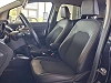 Ford EcoSport Ecosport 1.0 EcoBoost 4x2 Trend/54.000 KMS/GARANTIE thumbnail