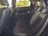 Ford EcoSport Ecosport 1.0 EcoBoost 4x2 Trend/54.000 KMS/GARANTIE thumbnail