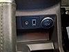 Ford EcoSport Ecosport 1.0 EcoBoost 4x2 Trend/54.000 KMS/GARANTIE thumbnail