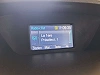 Ford EcoSport Ecosport 1.0 EcoBoost 4x2 Trend/54.000 KMS/GARANTIE thumbnail