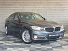 BMW 318 🟢GT DIESEL 143CV / GRAN TURISMO / 1ER PROPRIETAIRE thumbnail