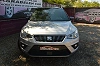 SEAT Arona 1.6CRTDI Xcellence BOITE AUT NAV SENS AR CLIM 112.404KM thumbnail