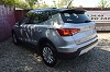 SEAT Arona 1.6CRTDI Xcellence BOITE AUT NAV SENS AR CLIM 112.404KM thumbnail