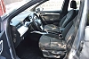 SEAT Arona 1.6CRTDI Xcellence BOITE AUT NAV SENS AR CLIM 112.404KM thumbnail