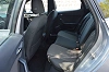 SEAT Arona 1.6CRTDI Xcellence BOITE AUT NAV SENS AR CLIM 112.404KM thumbnail