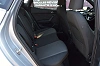 SEAT Arona 1.6CRTDI Xcellence BOITE AUT NAV SENS AR CLIM 112.404KM thumbnail