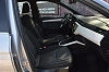 SEAT Arona 1.6CRTDI Xcellence BOITE AUT NAV SENS AR CLIM 112.404KM thumbnail