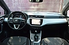 SEAT Arona 1.6CRTDI Xcellence BOITE AUT NAV SENS AR CLIM 112.404KM thumbnail