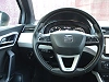 SEAT Arona 1.6CRTDI Xcellence BOITE AUT NAV SENS AR CLIM 112.404KM thumbnail