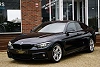 BMW 418 dA Gran Coupé PACK M AUTO LED CAMERA Euro6b thumbnail