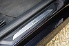 BMW 418 dA Gran Coupé PACK M AUTO LED CAMERA Euro6b thumbnail