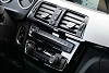 BMW 418 dA Gran Coupé PACK M AUTO LED CAMERA Euro6b thumbnail