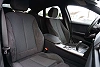 BMW 418 dA Gran Coupé PACK M AUTO LED CAMERA Euro6b thumbnail
