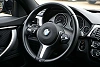 BMW 418 dA Gran Coupé PACK M AUTO LED CAMERA Euro6b thumbnail