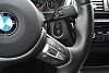 BMW 418 dA Gran Coupé PACK M AUTO LED CAMERA Euro6b thumbnail