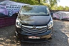 Opel Vivaro 1.6CDTi Business vip 7pl NAV CAM CLIM 79.234KM thumbnail