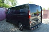 Opel Vivaro 1.6CDTi Business vip 7pl NAV CAM CLIM 79.234KM thumbnail