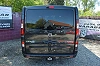 Opel Vivaro 1.6CDTi Business vip 7pl NAV CAM CLIM 79.234KM thumbnail