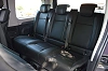 Opel Vivaro 1.6CDTi Business vip 7pl NAV CAM CLIM 79.234KM thumbnail