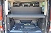 Opel Vivaro 1.6CDTi Business vip 7pl NAV CAM CLIM 79.234KM thumbnail