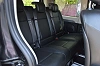 Opel Vivaro 1.6CDTi Business vip 7pl NAV CAM CLIM 79.234KM thumbnail