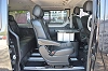 Opel Vivaro 1.6CDTi Business vip 7pl NAV CAM CLIM 79.234KM thumbnail