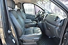 Opel Vivaro 1.6CDTi Business vip 7pl NAV CAM CLIM 79.234KM thumbnail