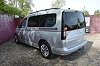 Volkswagen Caddy 2.0TDi MAXI 7pl NAV CAM CLIM CRUIS 82.787KM thumbnail