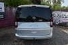 Volkswagen Caddy 2.0TDi MAXI 7pl NAV CAM CLIM CRUIS 82.787KM thumbnail