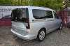 Volkswagen Caddy 2.0TDi MAXI 7pl NAV CAM CLIM CRUIS 82.787KM thumbnail