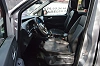 Volkswagen Caddy 2.0TDi MAXI 7pl NAV CAM CLIM CRUIS 82.787KM thumbnail