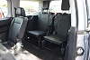 Volkswagen Caddy 2.0TDi MAXI 7pl NAV CAM CLIM CRUIS 82.787KM thumbnail