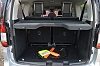 Volkswagen Caddy 2.0TDi MAXI 7pl NAV CAM CLIM CRUIS 82.787KM thumbnail