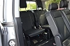 Volkswagen Caddy 2.0TDi MAXI 7pl NAV CAM CLIM CRUIS 82.787KM thumbnail