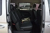 Volkswagen Caddy 2.0TDi MAXI 7pl NAV CAM CLIM CRUIS 82.787KM thumbnail