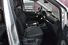Volkswagen Caddy 2.0TDi MAXI 7pl NAV CAM CLIM CRUIS 82.787KM thumbnail